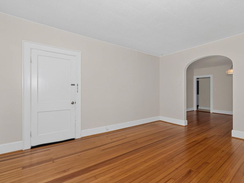 5 Pleasant Ridge Avenue, Fort Mitchell, KY 41017 Photo 13