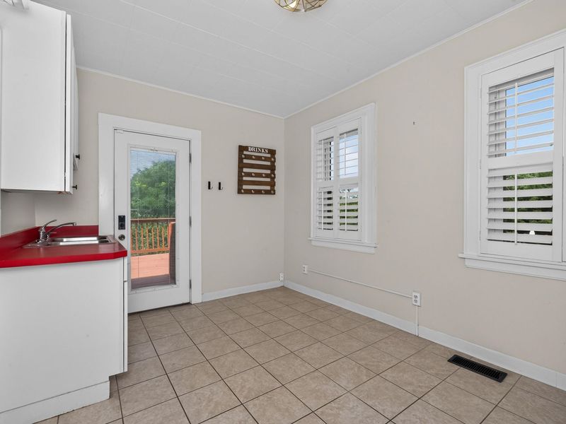 5 Pleasant Ridge Avenue, Fort Mitchell, KY 41017 Photo 17
