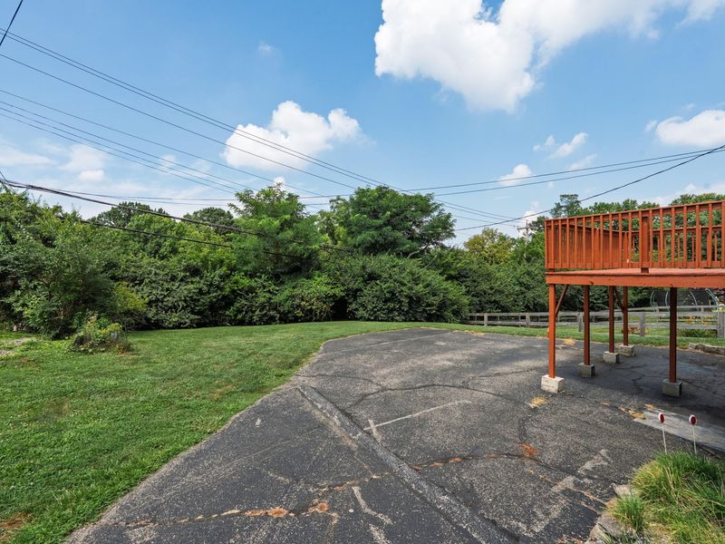 5 Pleasant Ridge Avenue, Fort Mitchell, KY 41017 Photo 6
