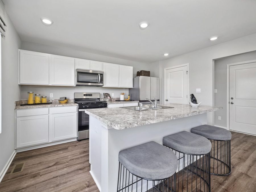 Property Image 6
