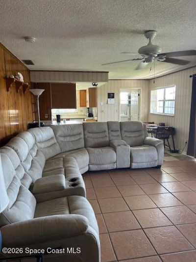 956 Waialae Circle NE , Palm Bay, FL 32905 Photo