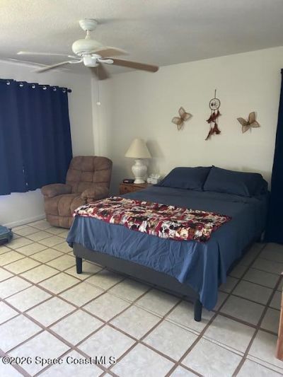 956 Waialae Circle NE , Palm Bay, FL 32905 Photo