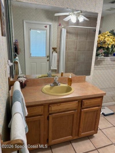 956 Waialae Circle NE , Palm Bay, FL 32905 Photo