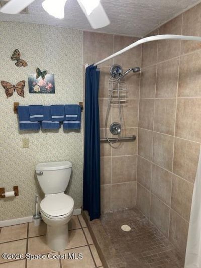 956 Waialae Circle NE , Palm Bay, FL 32905 Photo