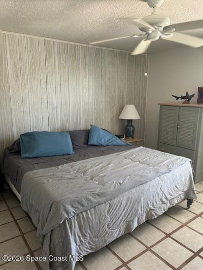 956 Waialae Circle NE , Palm Bay, FL 32905 Photo