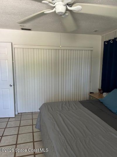 956 Waialae Circle NE , Palm Bay, FL 32905 Photo