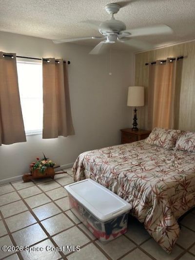 956 Waialae Circle NE , Palm Bay, FL 32905 Photo