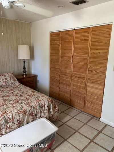 956 Waialae Circle NE , Palm Bay, FL 32905 Photo