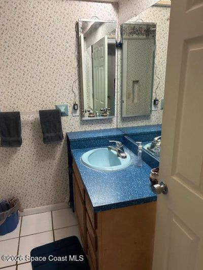 956 Waialae Circle NE , Palm Bay, FL 32905 Photo