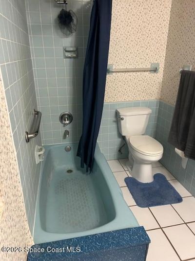956 Waialae Circle NE , Palm Bay, FL 32905 Photo