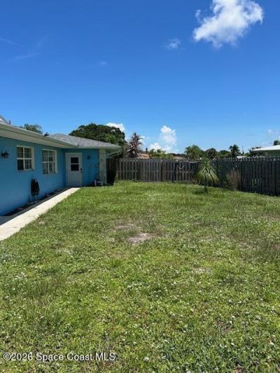 956 Waialae Circle NE , Palm Bay, FL 32905 Photo