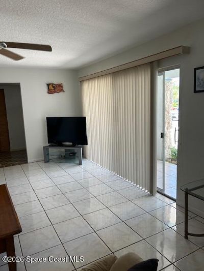 956 Waialae Circle NE , Palm Bay, FL 32905 Photo