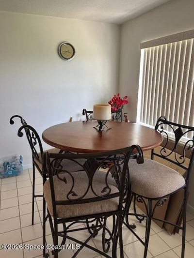 956 Waialae Circle NE , Palm Bay, FL 32905 Photo