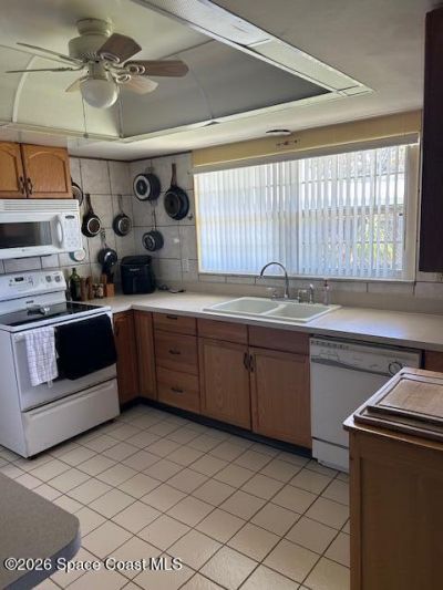 956 Waialae Circle NE , Palm Bay, FL 32905 Photo