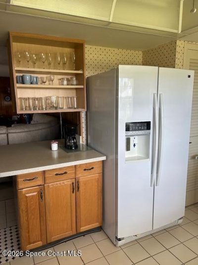 956 Waialae Circle NE , Palm Bay, FL 32905 Photo