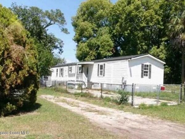 4565 Appleton Avenue , Jacksonville, FL 32210