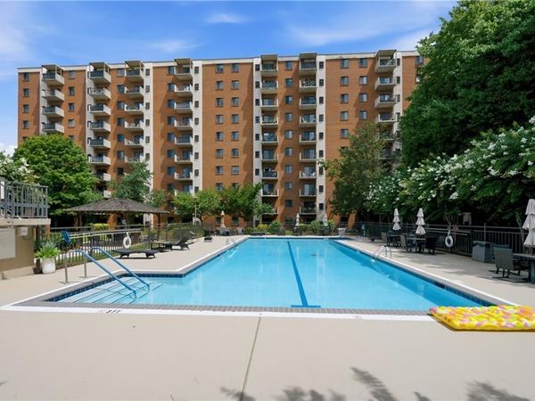 300 Johnson Ferry Road , Unit A713, Sandy Springs, GA 30328