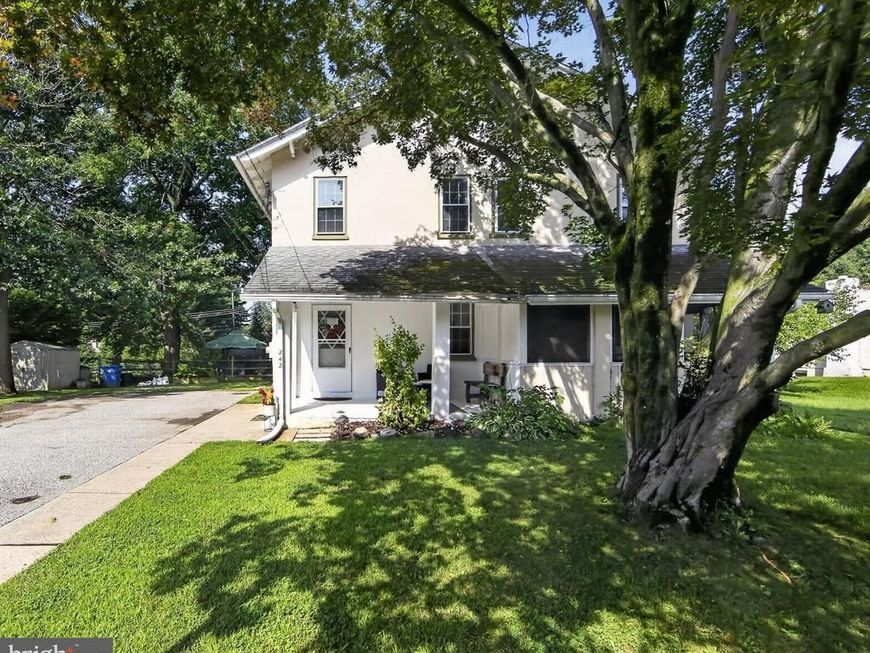 242 Elm Avenue , Media, PA 19063 Main Photo