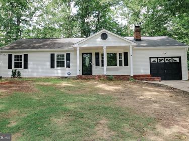 149 CHOPTANK ROAD, STAFFORD, VA 22556