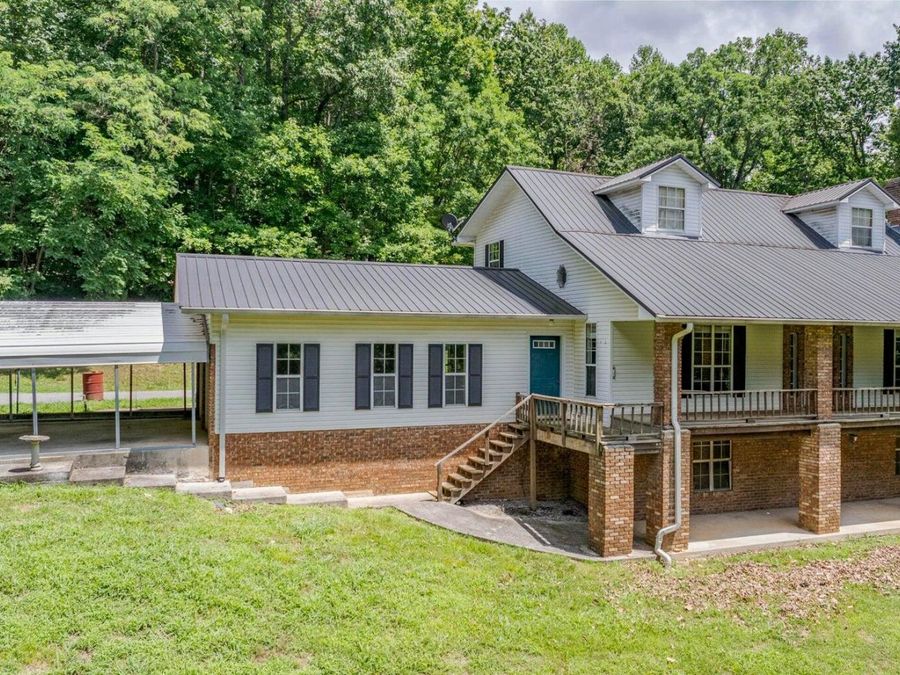 Property Image 38