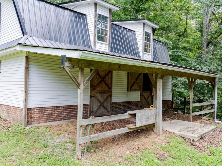 Property Image 43