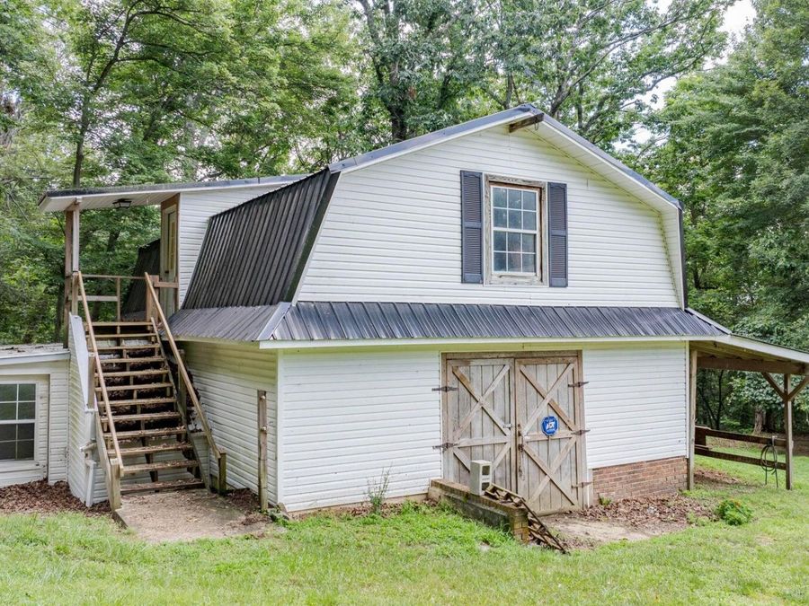 Property Image 45