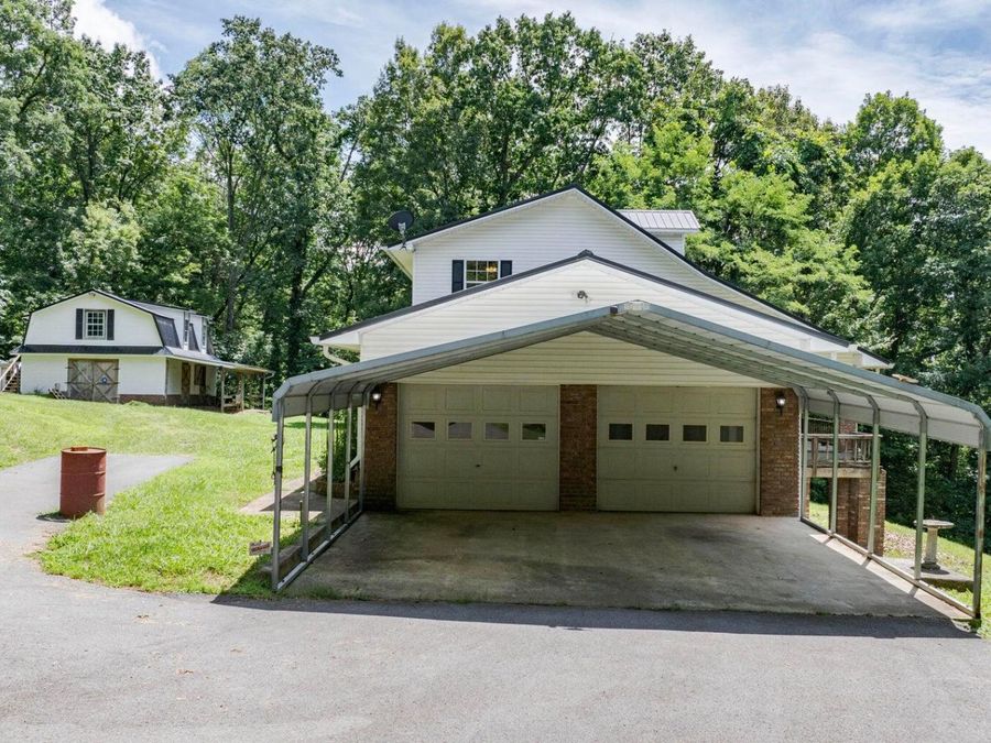 Property Image 46