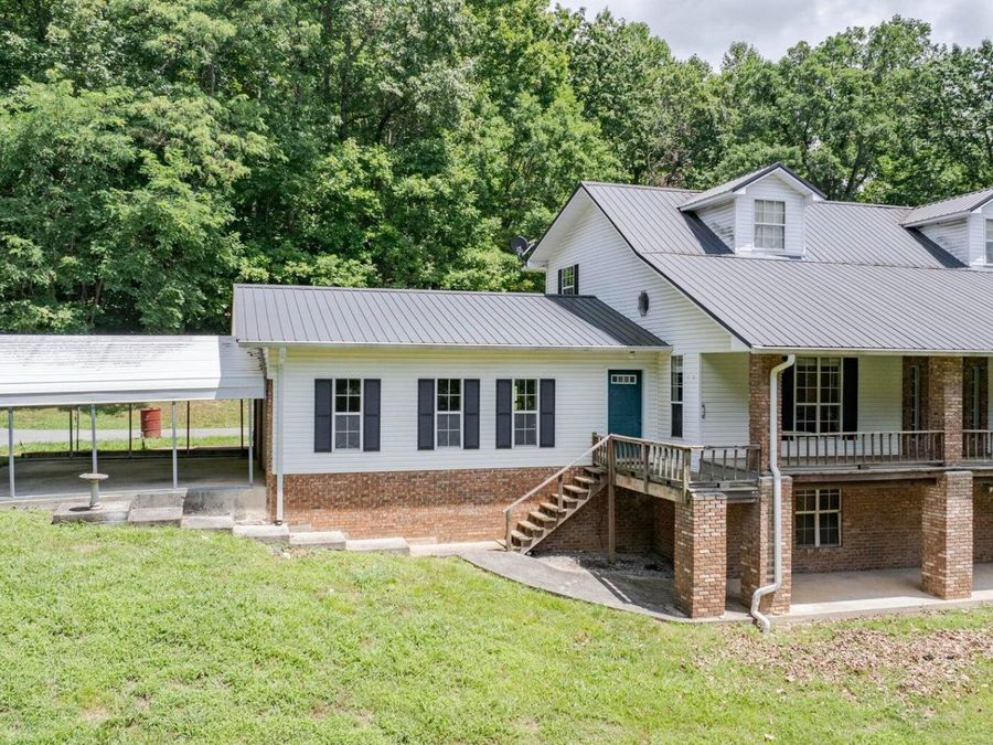 Property Image 48