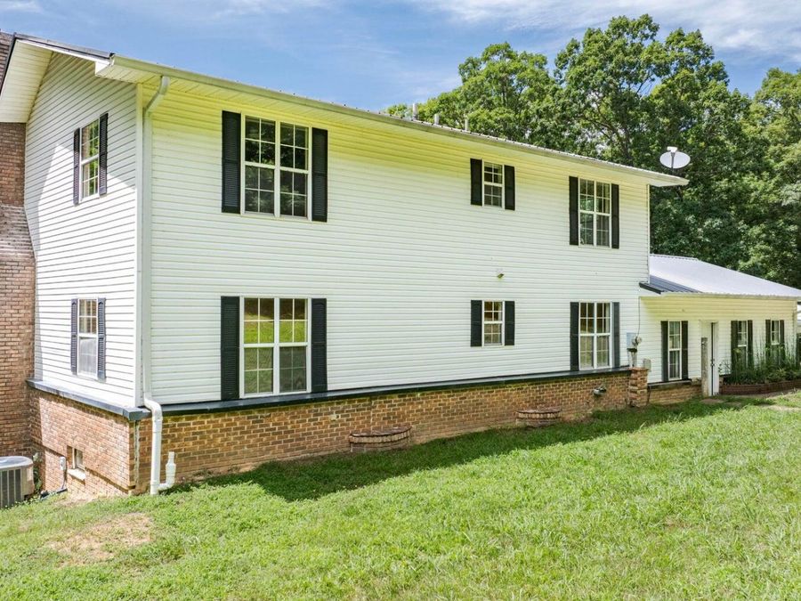 Property Image 51