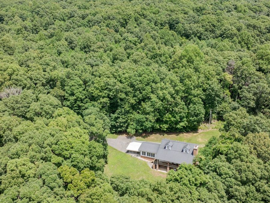 Property Image 53