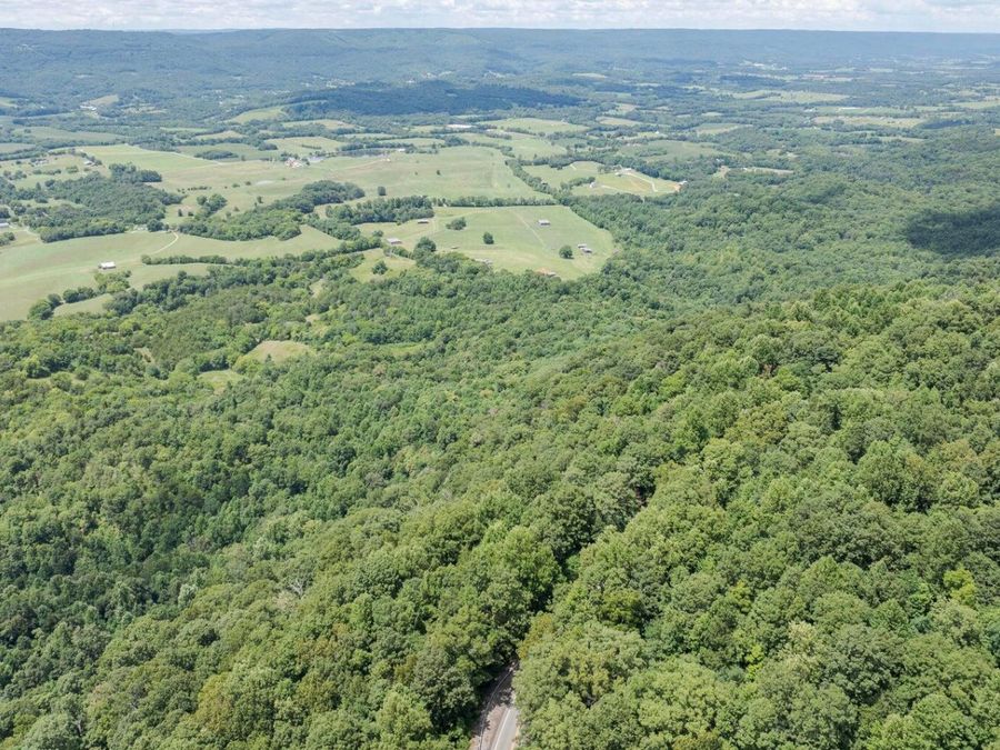 Property Image 58