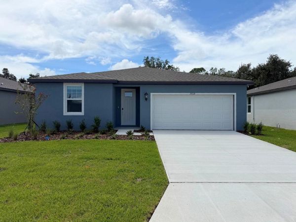 7729 SATTERFIELD TERRACE, PARRISH, FL 34219