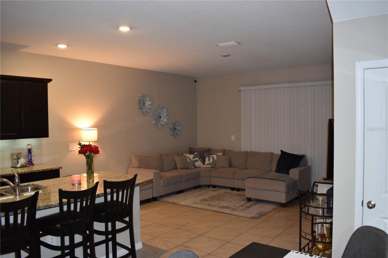 6572 Serenity Fall Lane, Sarasota, FL 34240 Photo
