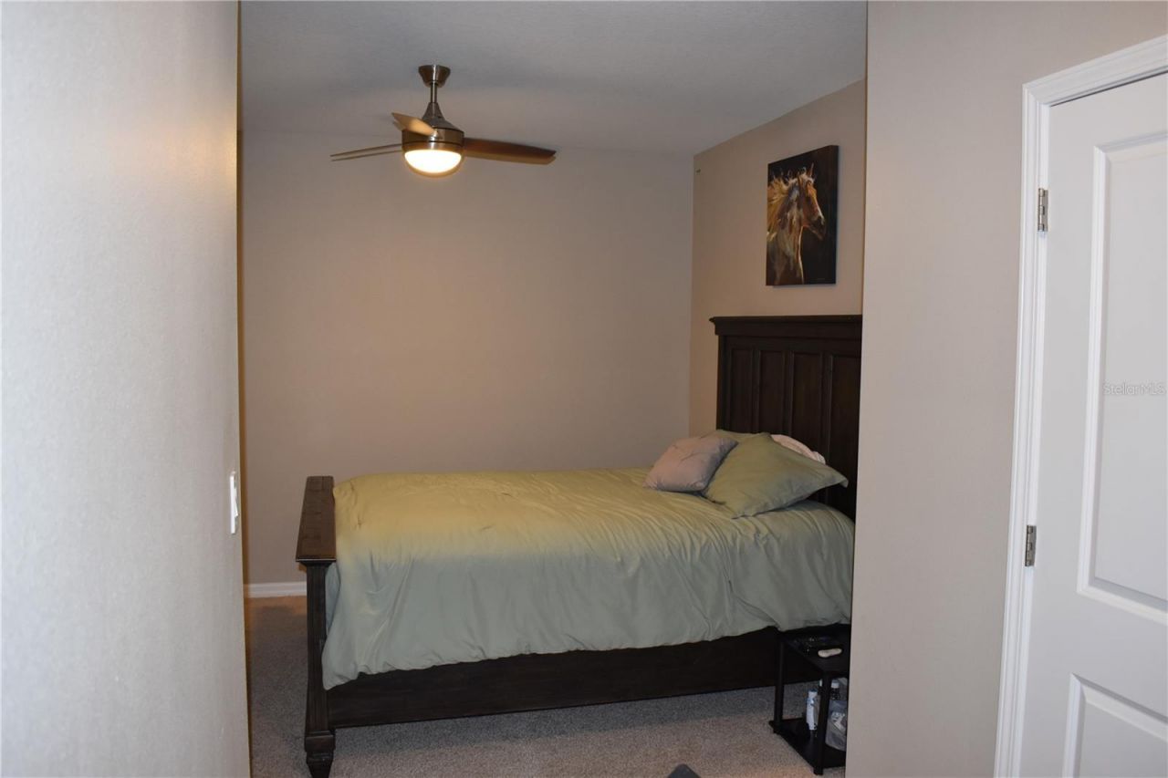 6572 Serenity Fall Lane, Sarasota, FL 34240 Photo
