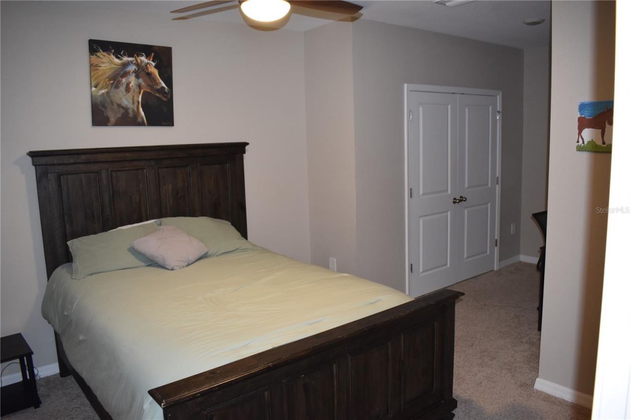 6572 Serenity Fall Lane, Sarasota, FL 34240 Photo