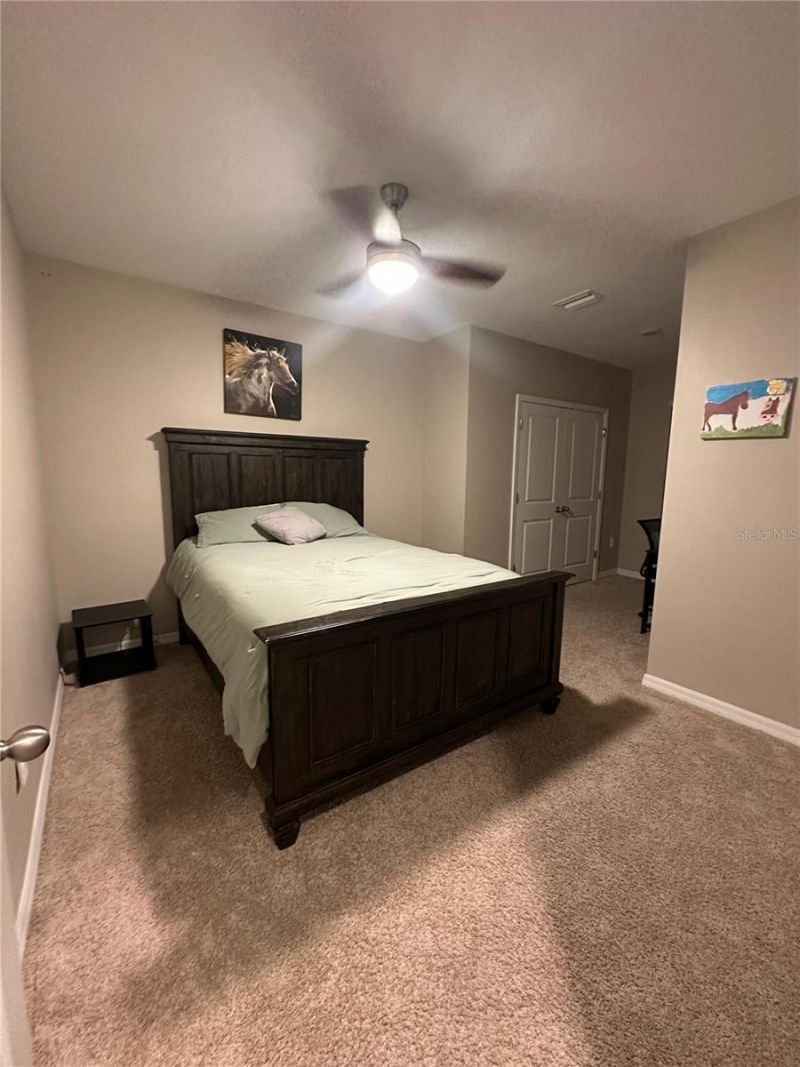 6572 Serenity Fall Lane, Sarasota, FL 34240 Photo