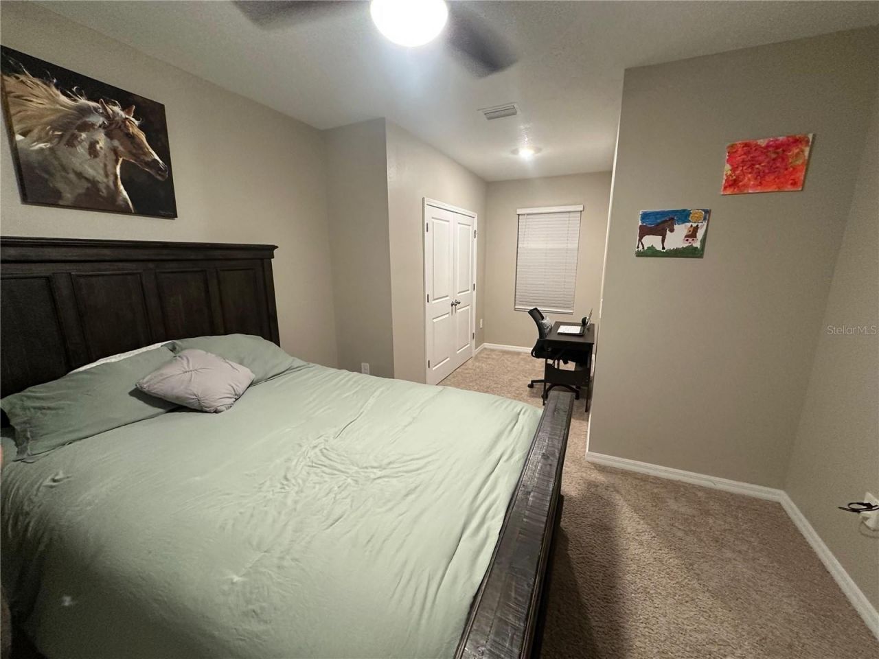 6572 Serenity Fall Lane, Sarasota, FL 34240 Photo