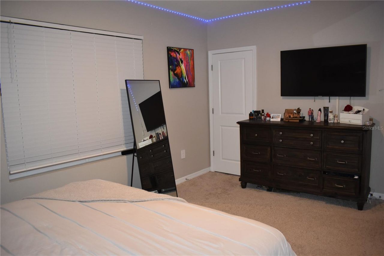 6572 Serenity Fall Lane, Sarasota, FL 34240 Photo