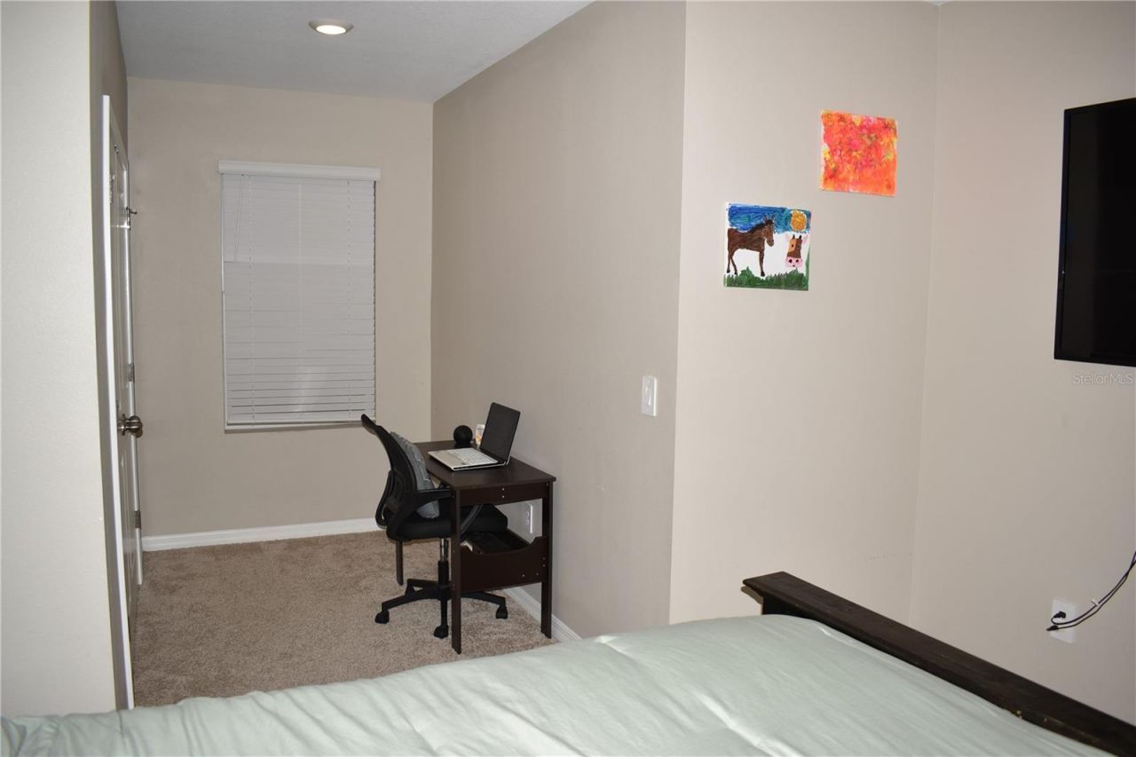 6572 Serenity Fall Lane, Sarasota, FL 34240 Photo