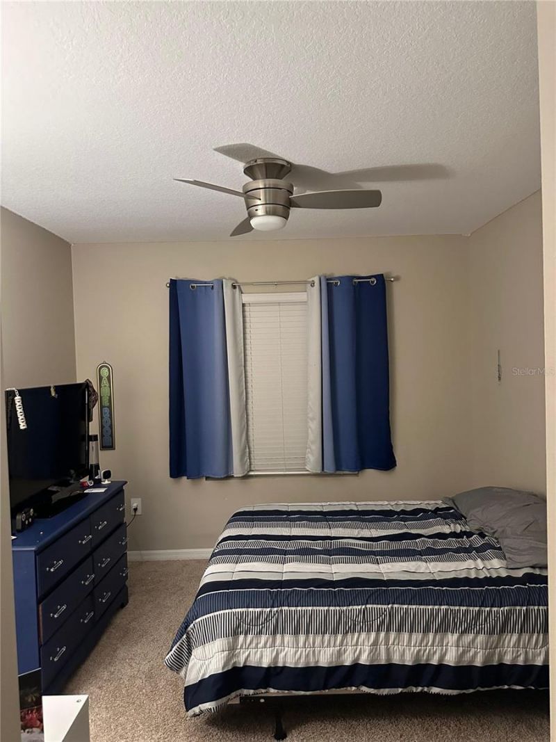 6572 Serenity Fall Lane, Sarasota, FL 34240 Photo