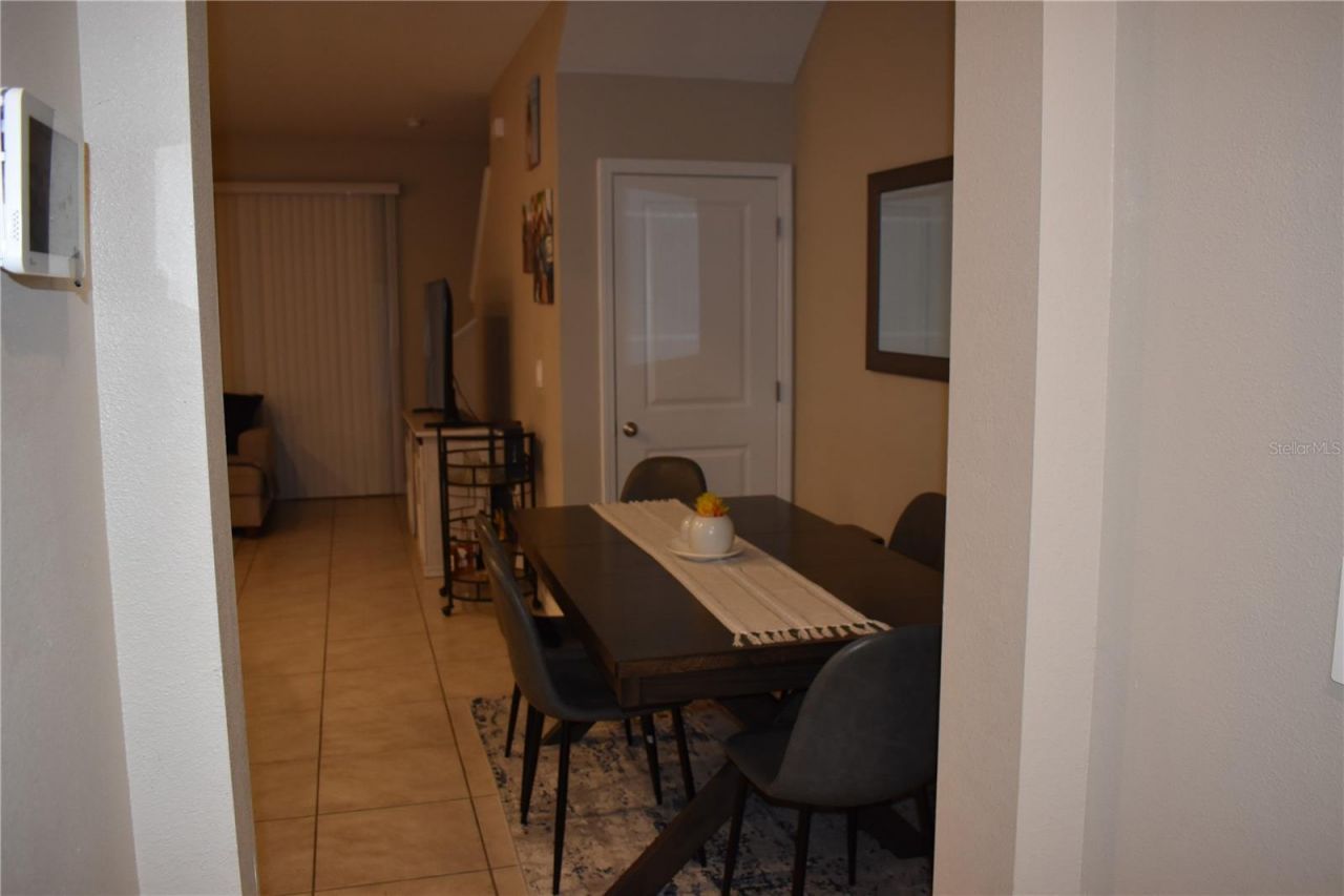 6572 Serenity Fall Lane, Sarasota, FL 34240 Photo