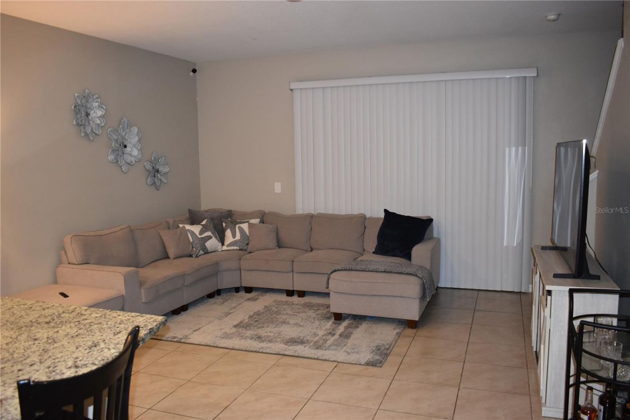 6572 Serenity Fall Lane, Sarasota, FL 34240 Photo