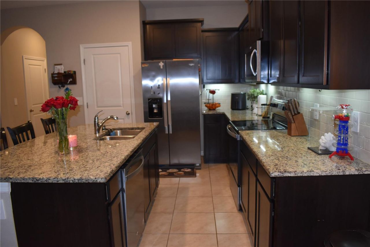 6572 Serenity Fall Lane, Sarasota, FL 34240 Photo