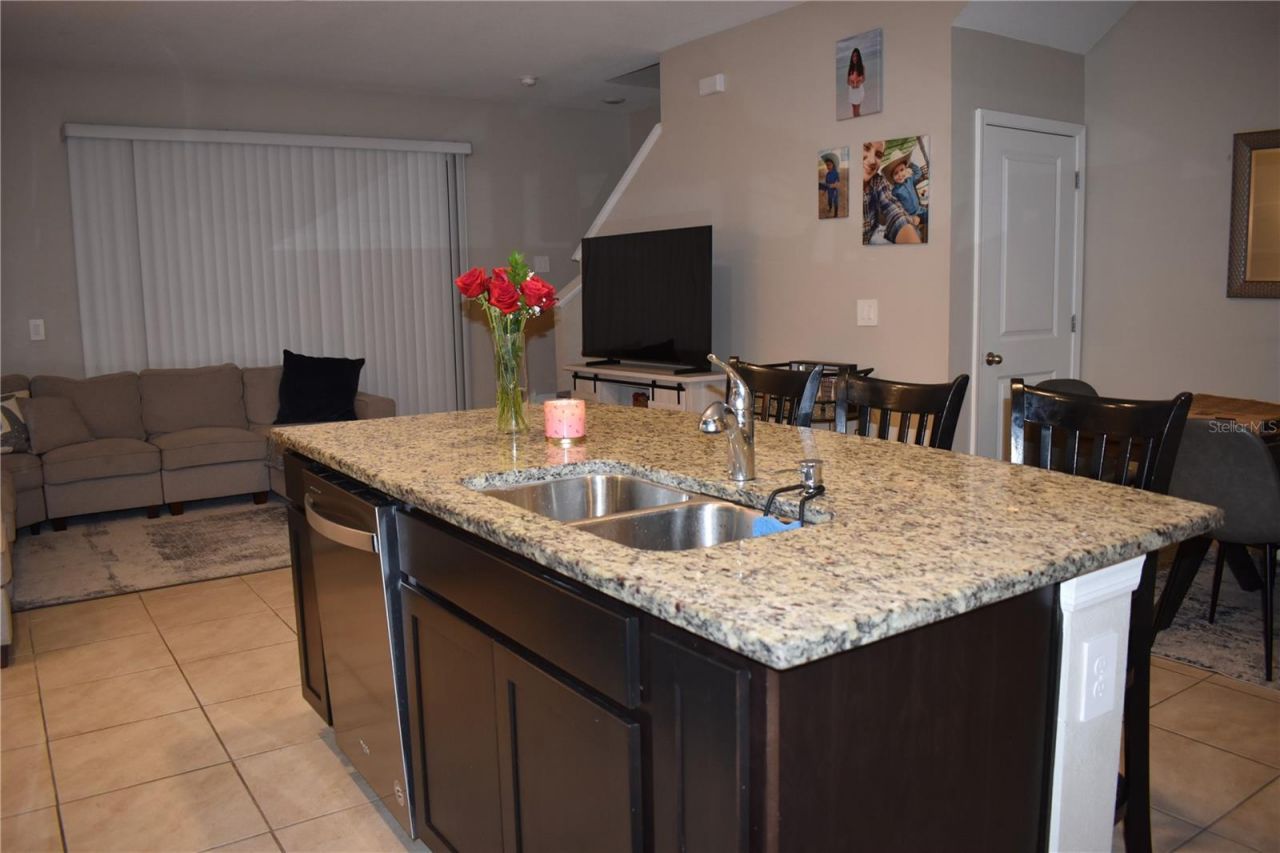 6572 Serenity Fall Lane, Sarasota, FL 34240 Photo