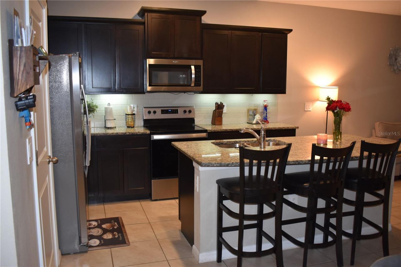 6572 Serenity Fall Lane, Sarasota, FL 34240 Photo