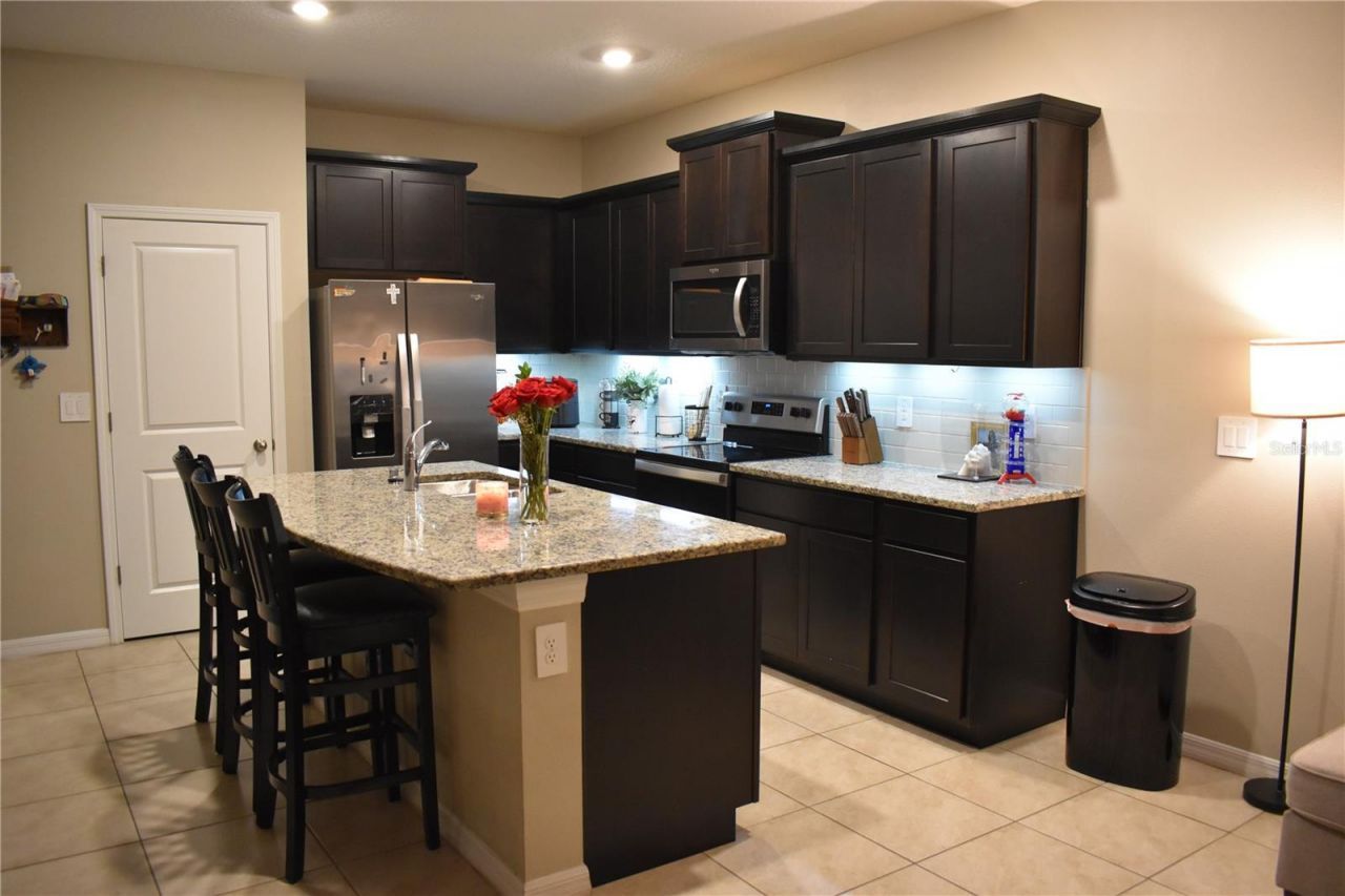 6572 Serenity Fall Lane, Sarasota, FL 34240 Photo
