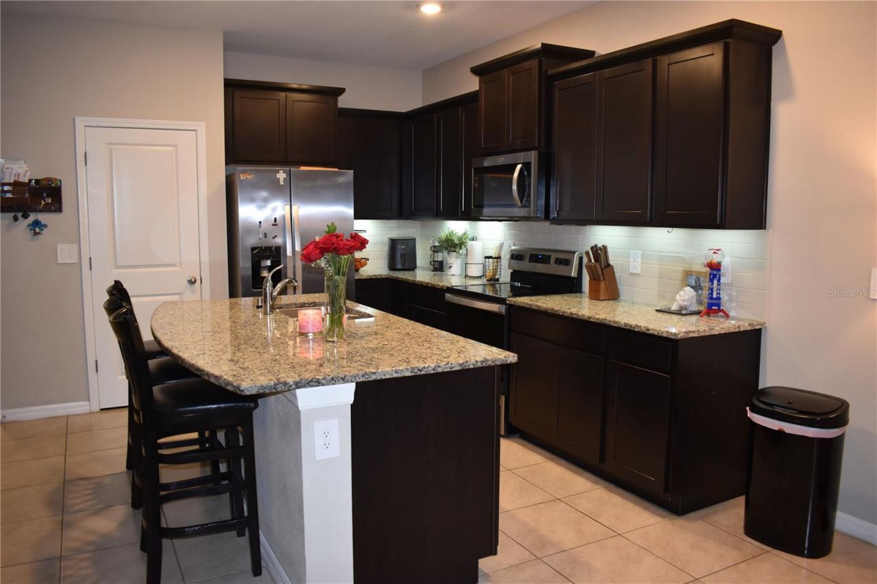 6572 Serenity Fall Lane, Sarasota, FL 34240 Photo