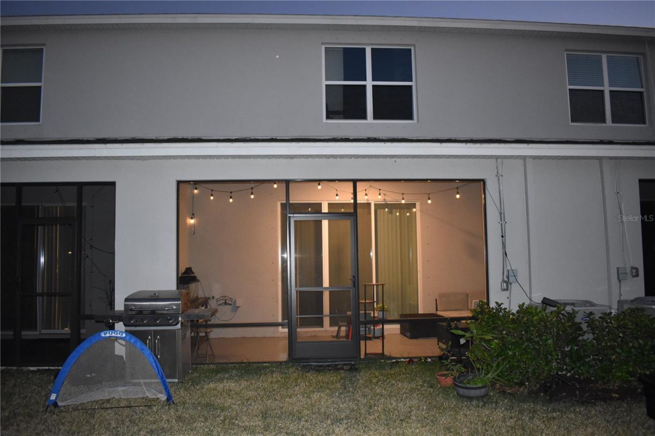 6572 Serenity Fall Lane, Sarasota, FL 34240 Photo