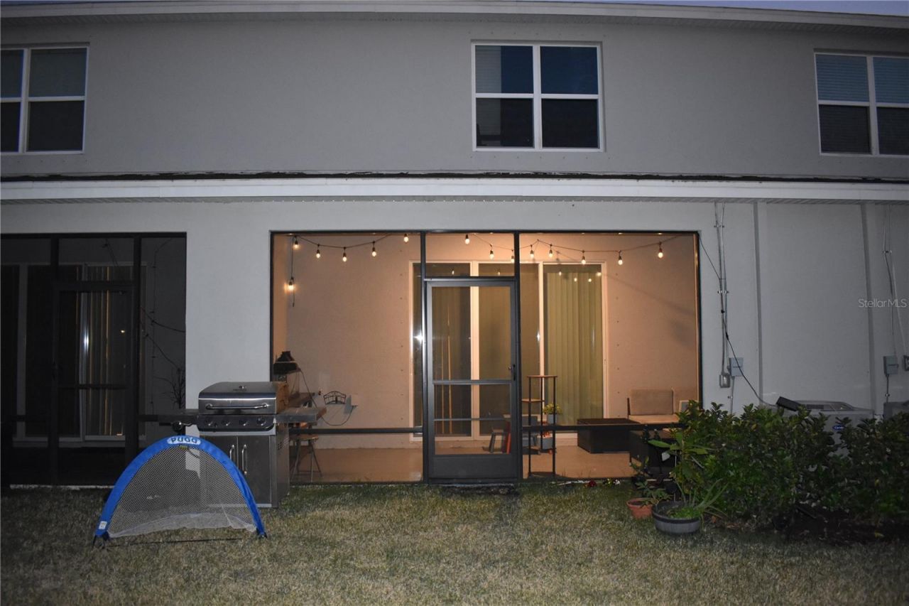 6572 Serenity Fall Lane, Sarasota, FL 34240 Photo