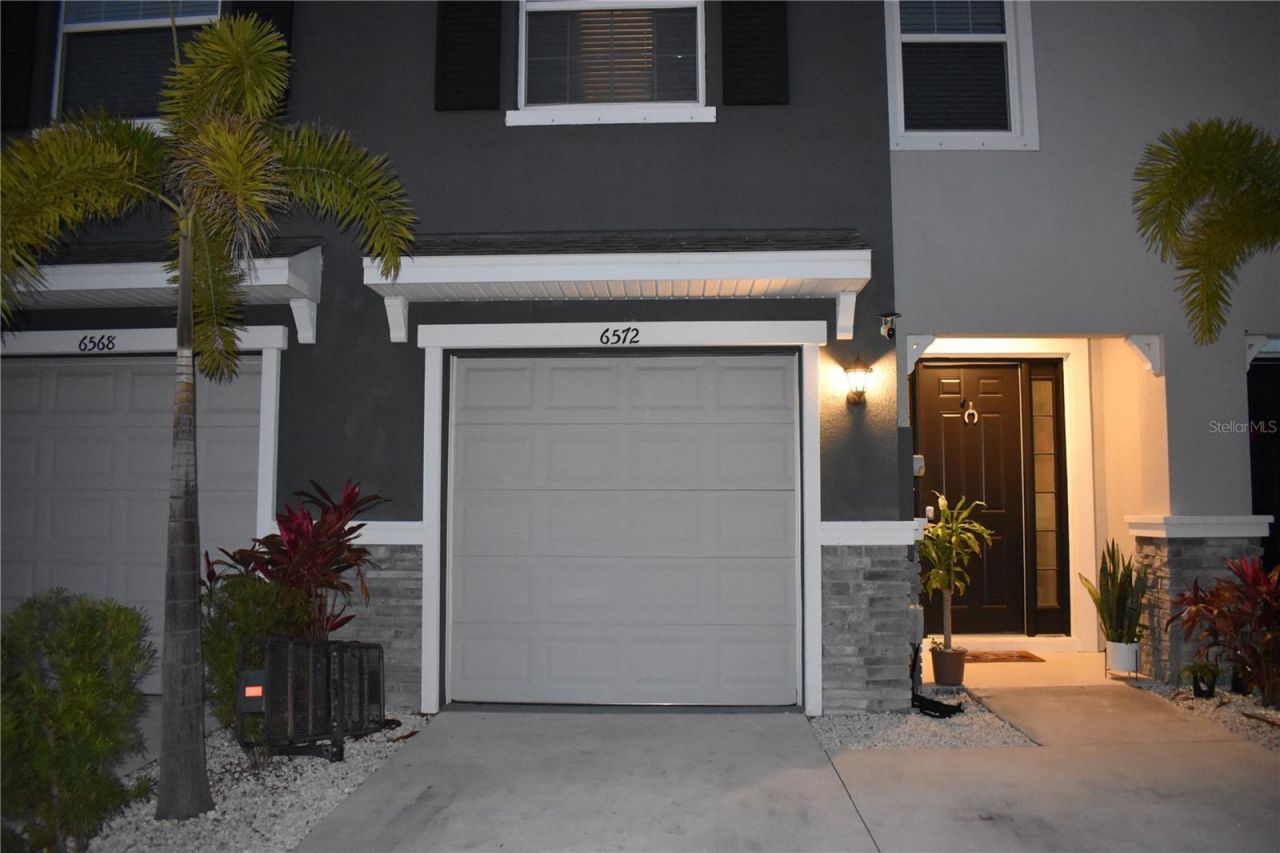 6572 Serenity Fall Lane, Sarasota, FL 34240 Photo